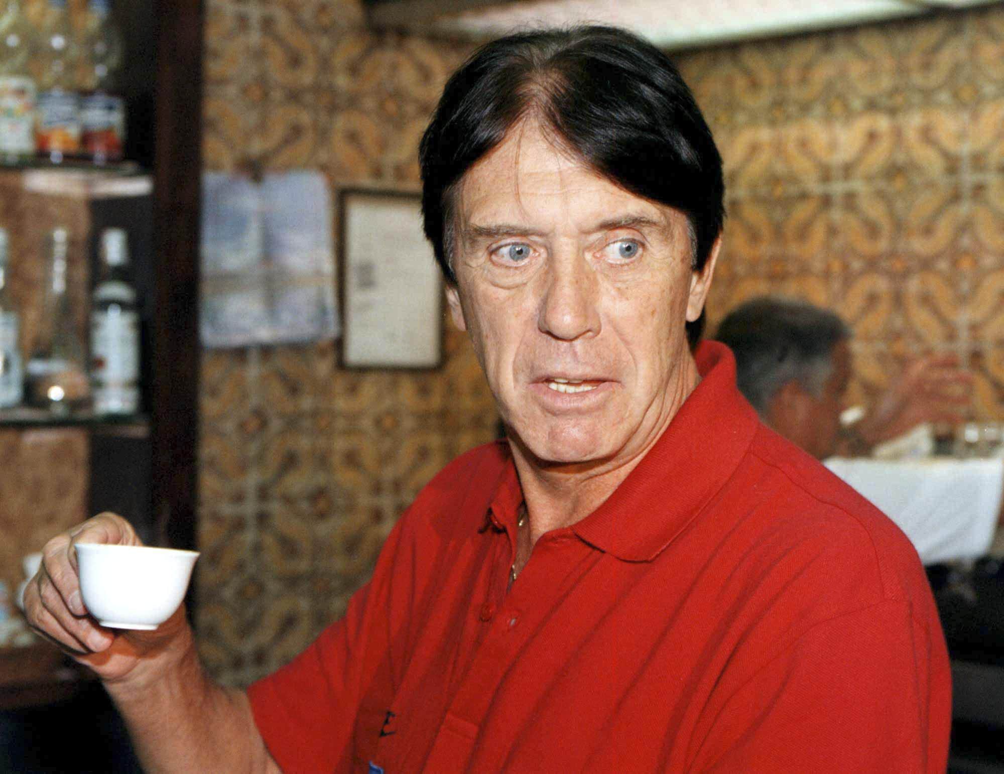 Maldini, quell’amarezza di Cesare per Paolo fuori dal Milan