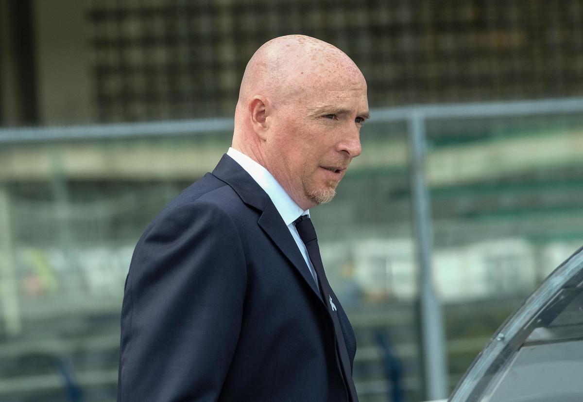 Serie A, Maran: «Chievo, chiudiamo alla grande»