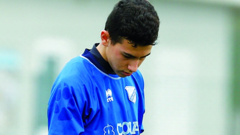 Allievi Regionali - Volpiano, un'altra "X" che frena la corsa