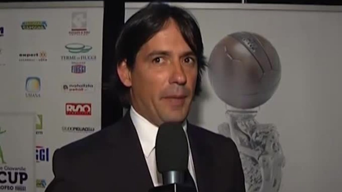 Lazio, arriva Mihajlovic a fine stagione?