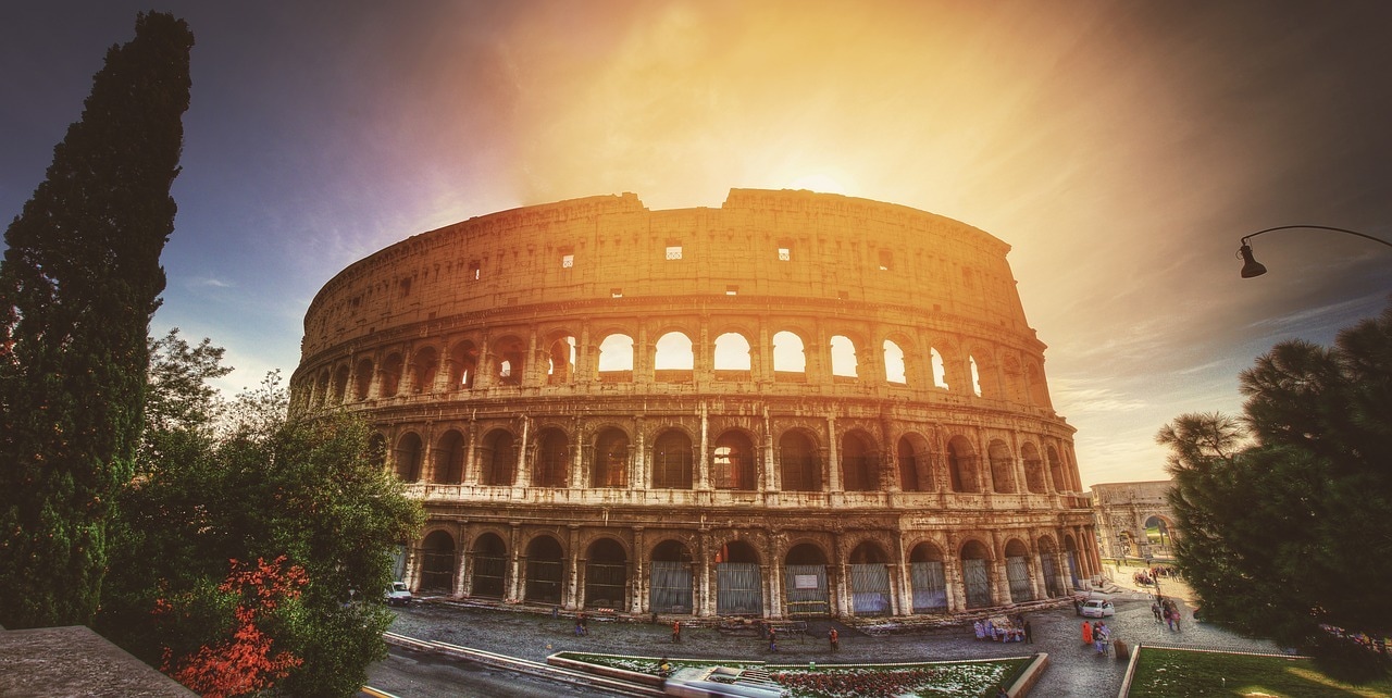 1,5 milioni per l'Estate Romana e i Festival 2016