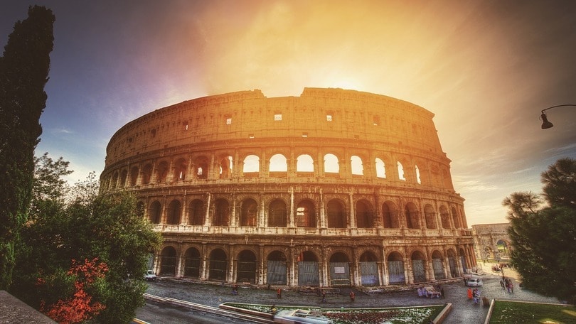 1,5 milioni per l'Estate Romana e i Festival 2016