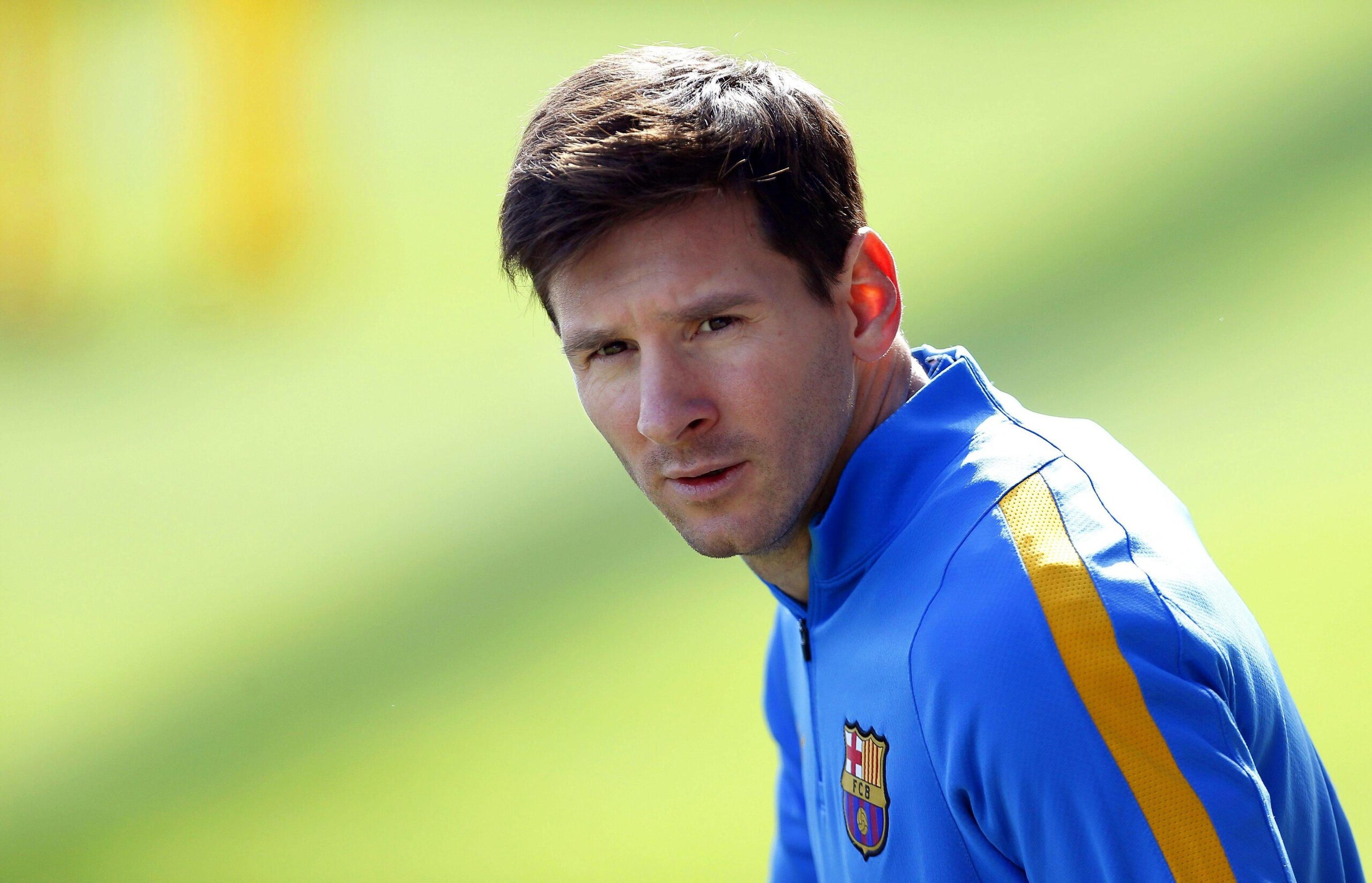 Calcio Panama Papers, dalla Spagna: «Messi pronto a sporgere querela»