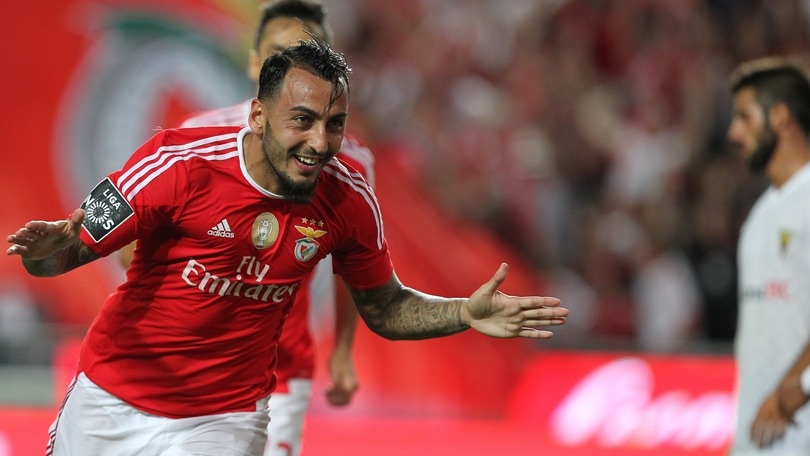 Champions League, Bayern-Benfica: portoghesi a 21,00