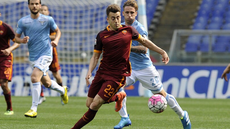 Milan, che errore cedere El Shaarawy: la Roma ringrazia e si gode il Faraone