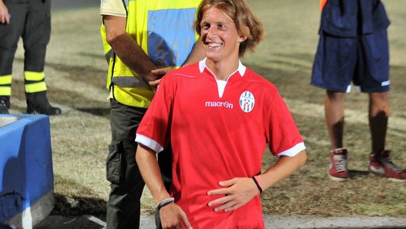 Eccellenza - Finale, che Vittori!