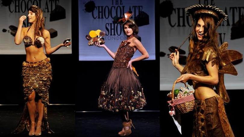 Siete golosi? Niente paura: tutte le virtù del cioccolato fondente