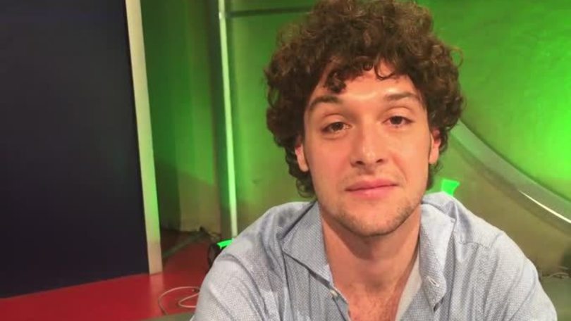 Domenico MANFREDI: "Anno infelice per il Milan"