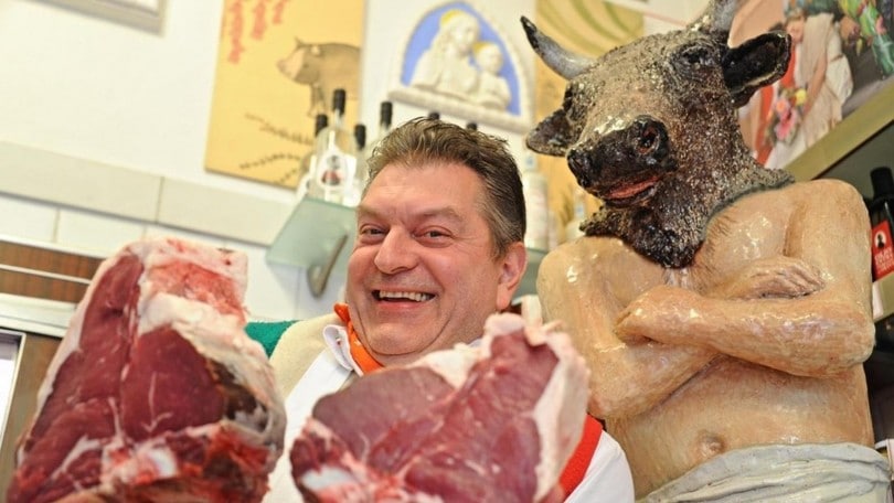 Carne e cancro: bisogna allarmarsi?