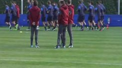 Rivoluzione Chelsea: pronti 300 milioni per il mercato