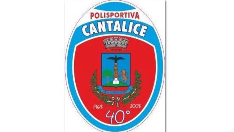Cantalice, Pezzotti: «Play off, ci crediamo»