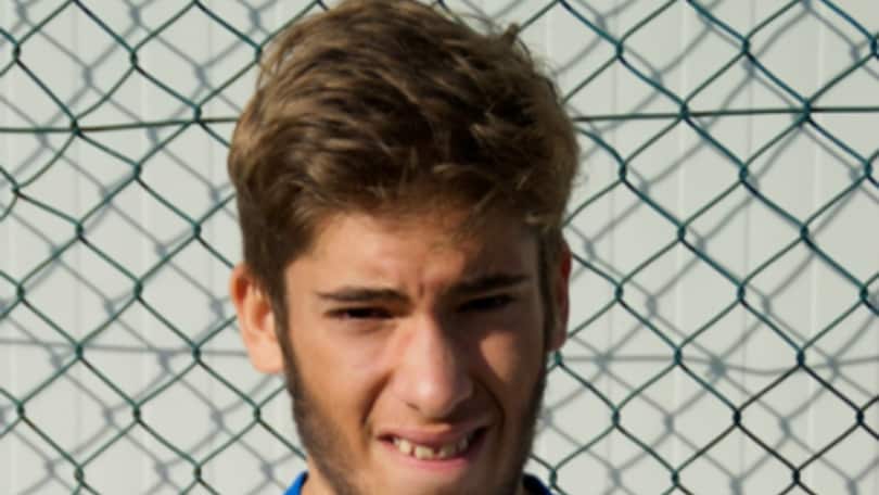 Giovanili - Per Morgana è derby fra Genoa e Sampdoria