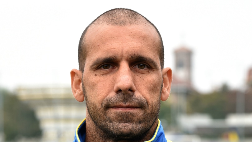 Giovanili - Balducci torna in pista: è fatta col Borgaro