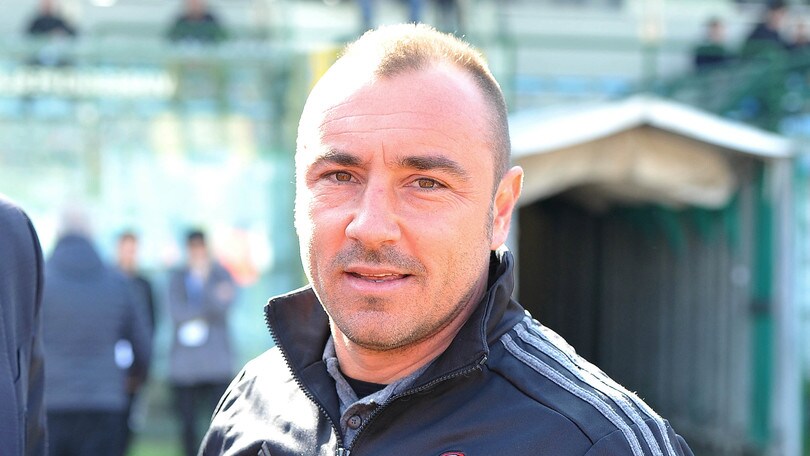 Calciomercato Milan, Berlusconi: Adesso basta! Un altro ko e arriva Brocchi