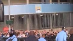 Niente rinnovo per Toure: Inter alla finestra