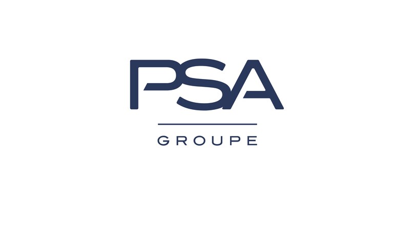 Peugeot Citroen, cambio nome e 26 modelli in arrivo