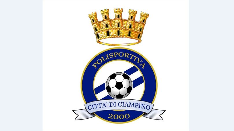 Città di Ciampino, che paura per Pacini