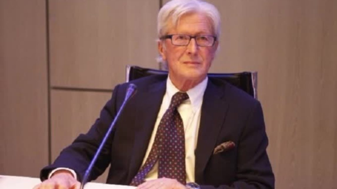 TOSEL RIVELA: Perché ho punito Higuain e Bonucci no - AUDIO