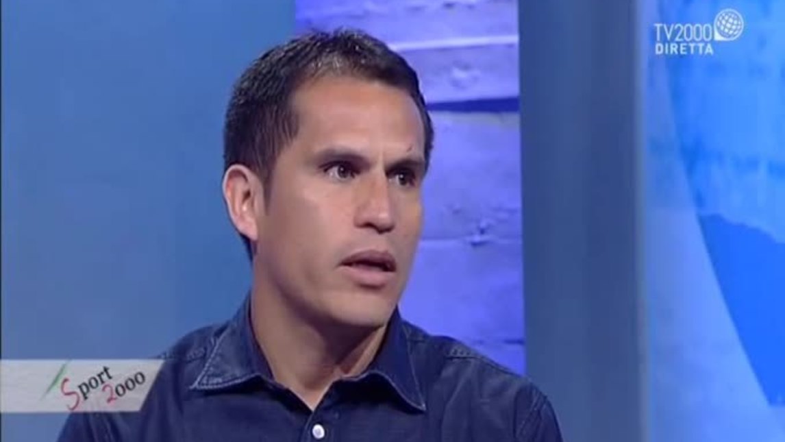 Ledesma: «L'esonero di Pioli? La colpa è di tutti»