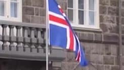 Panama Papers: c'è anche Infantino