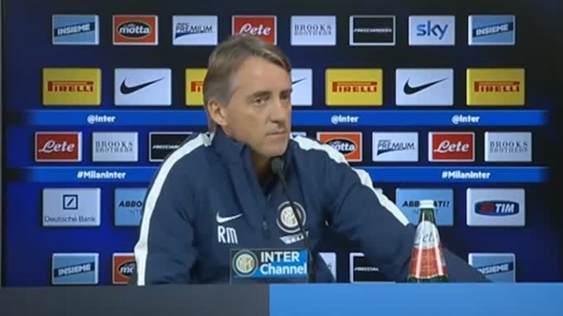 Inter, senza Champions via Murillo e Icardi?