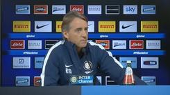 Inter, senza Champions via Murillo e Icardi?