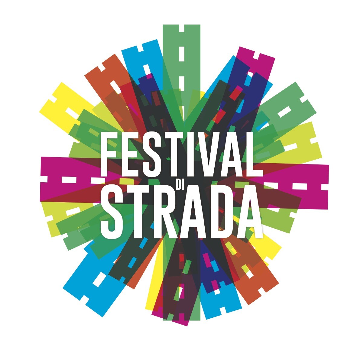 A Testaccio tutti "in strada" nel weekend