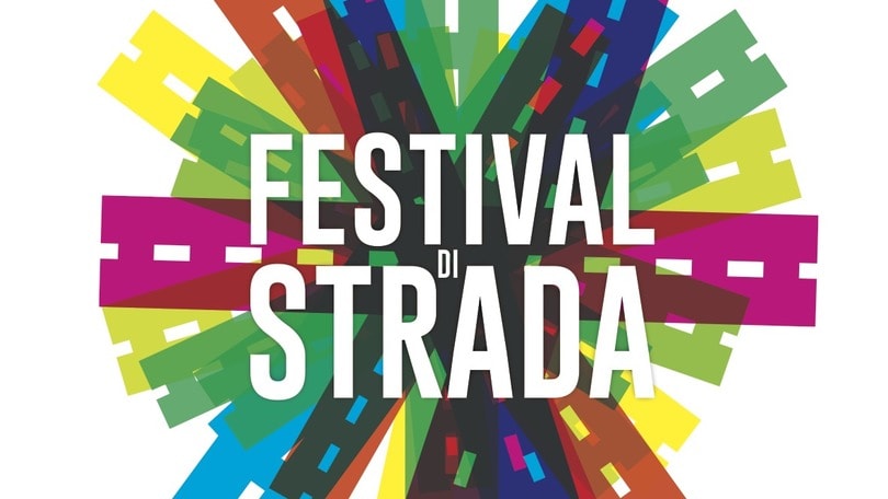 A Testaccio tutti "in strada" nel weekend