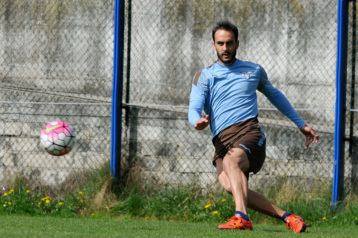 Calciomercato Lazio, ufficiale: Gentiletti al Genoa