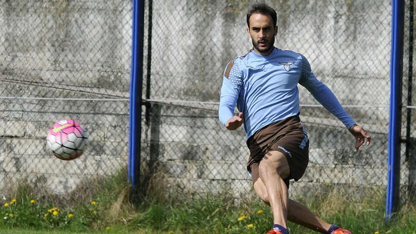 Calciomercato, il Genoa è vicino al colpo Gentiletti