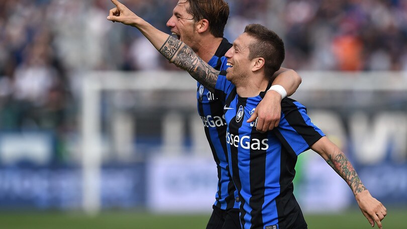 Calciomercato, Sartori: «Gomez al Sassuolo? E' incedibile»