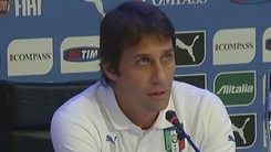 Chelsea: Pjanic il primo nome di Conte per il centrocampo