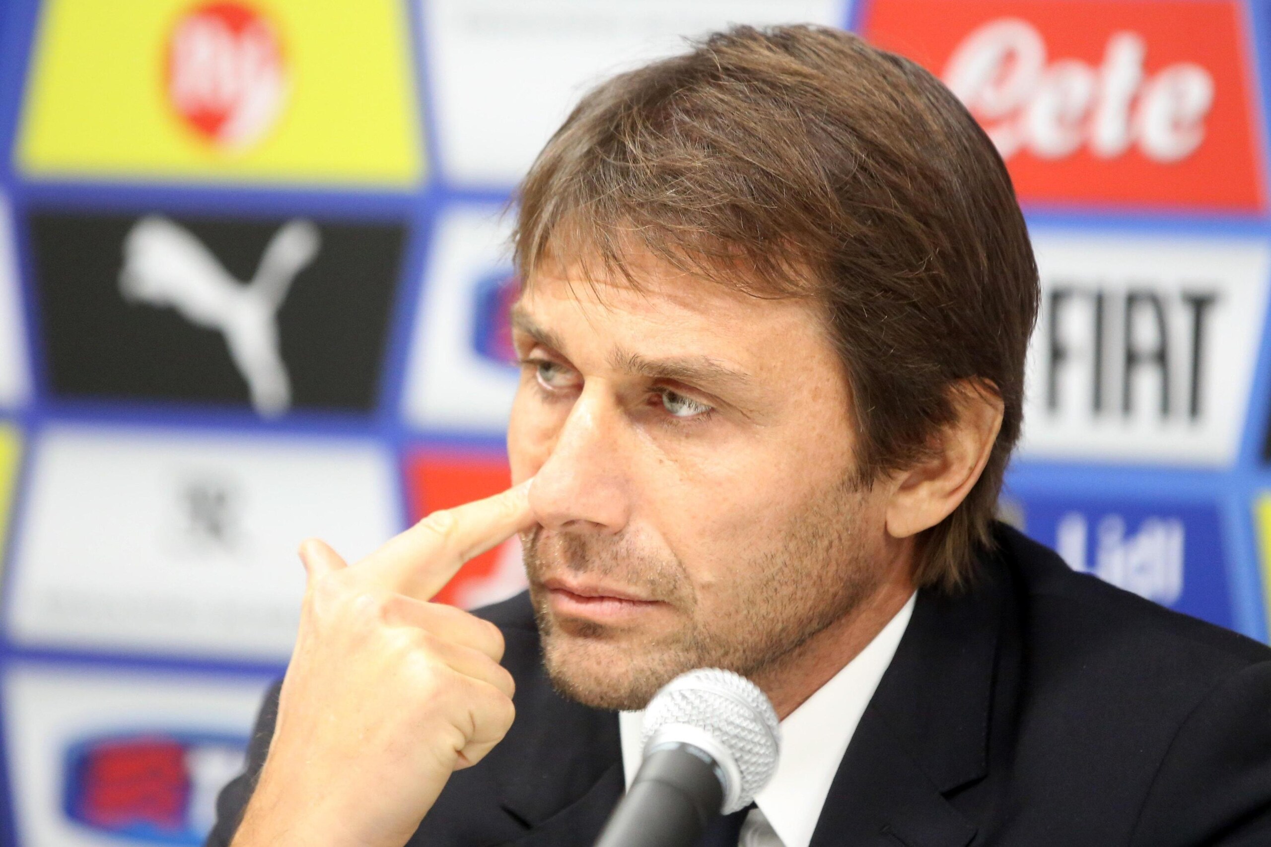 Italia, pre-ritiro dal 18 al 21. Il 31 Conte ufficializza i convocati per l'Europeo