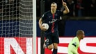 Champions League, Psg - City 2-2: pari tra show ed errori
