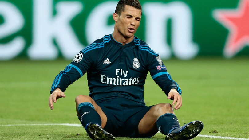 Champions League, pari tra Paris Saint Germain e Manchester City. Il Real Madrid crolla a Wolfsburg