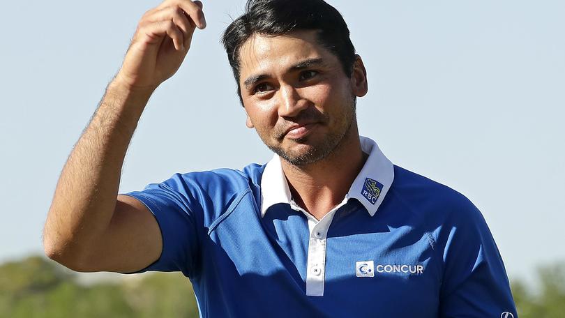 Golf, chi indosserà la giacca verde?
