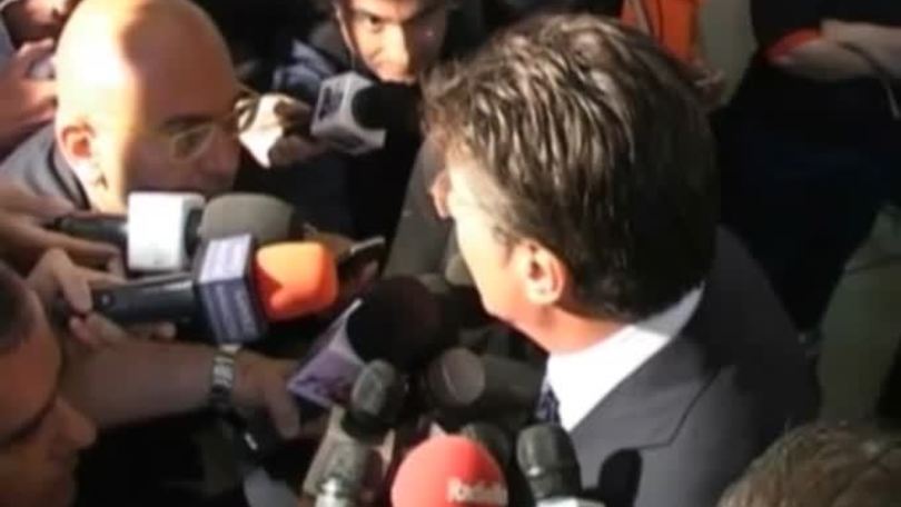 Galatasary: spunta il nome di Mazzarri