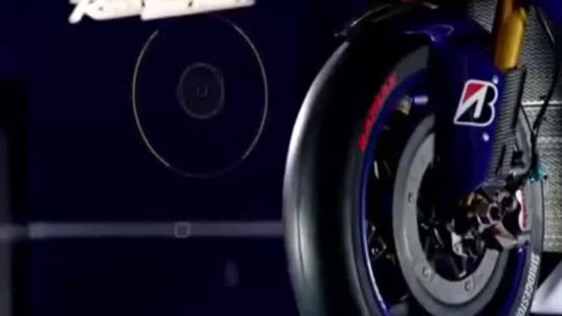 Moto Gp: Lorenzo vicino alla Ducati