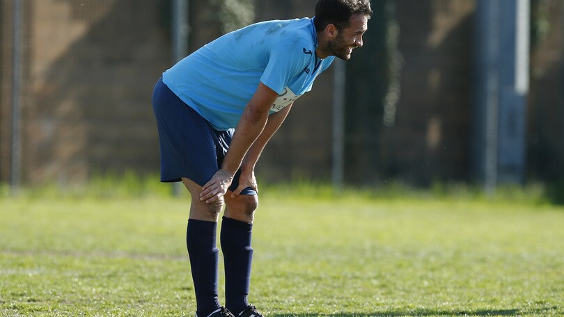 Eccellenza B - Settimo-Albese