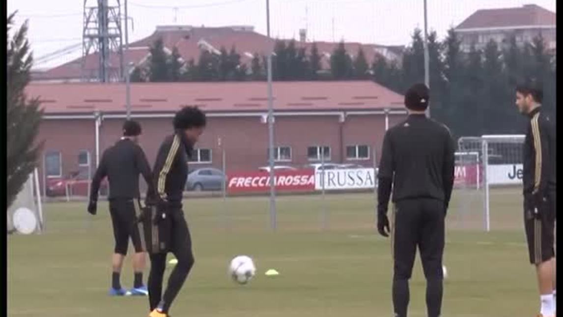 Accuse dalla Svezia: "La Juve dopava Ibra"