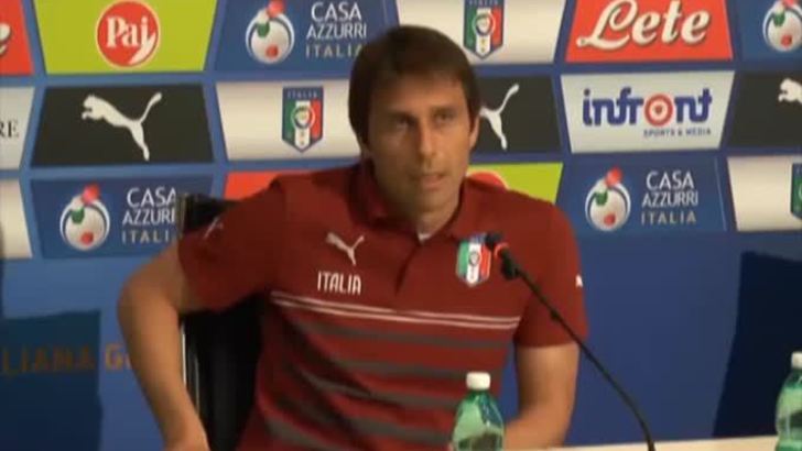 Chi Vende Piu Maglie Di Calcio