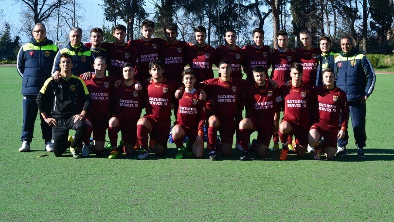 Gioc Cocciano, Stella: «Possiamo ripartire»