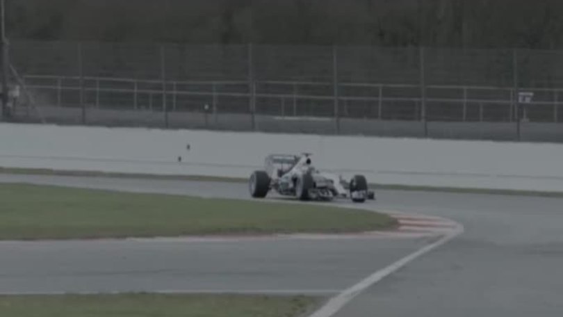 F1, qualifiche: si torna al format 2015