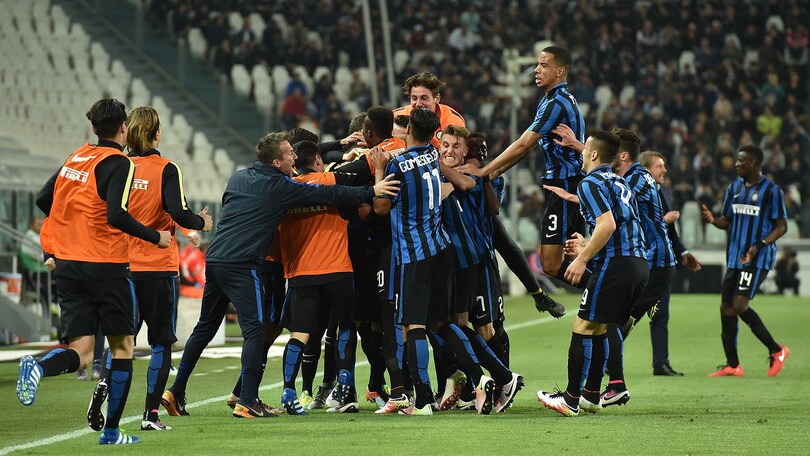 Coppa Italia Primavera, Juventus-Inter 0-1: Bonetto decide la finale di andata