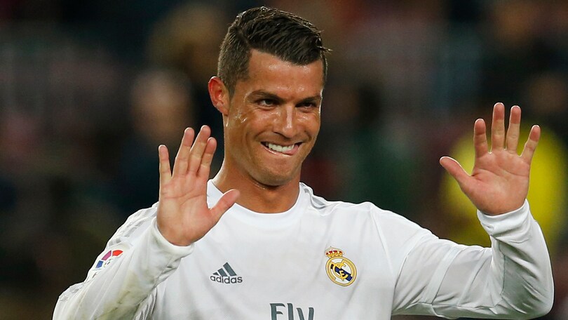 Calciomercato Real Madrid, Cristiano Ronaldo via per "soli" 60 milioni?