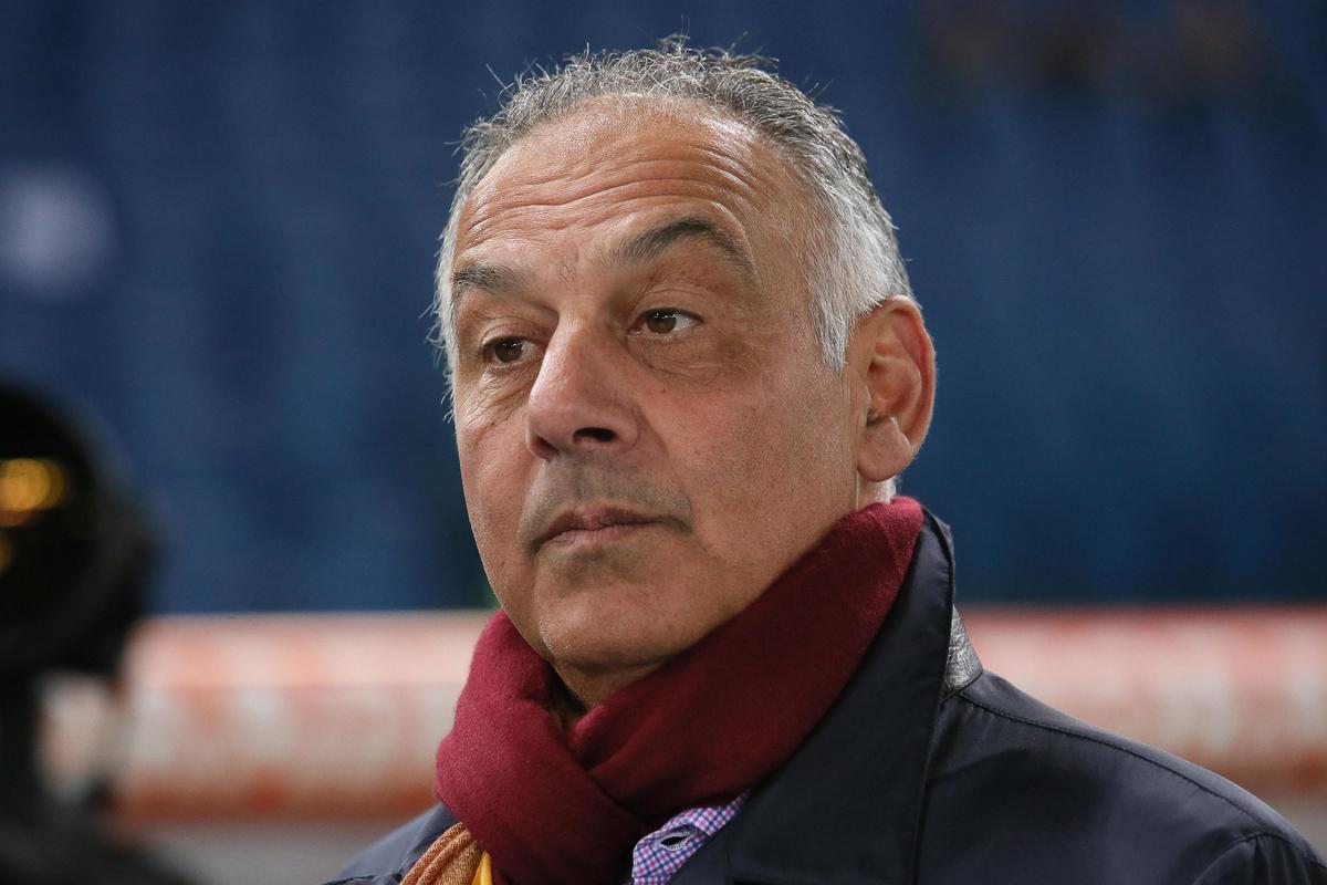 Corriere dello Sport-Stadio in edicola: i colpi della Juve e Pallotta su Totti