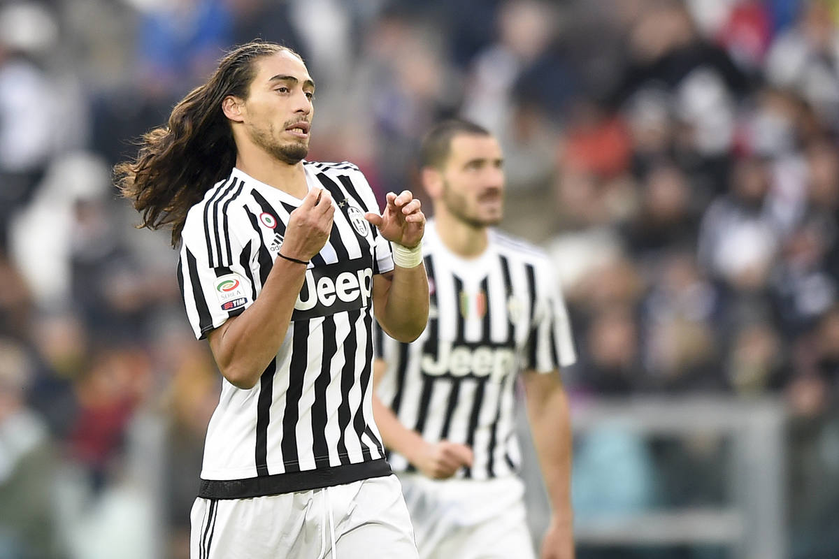 Fonseca, il Napoli e quell'orizzonte che porta a Caceres