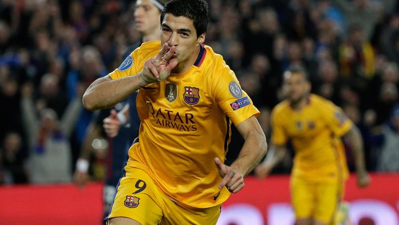 “Luis Suarez è da psichiatra!”. Parola di Daniel Fonseca
