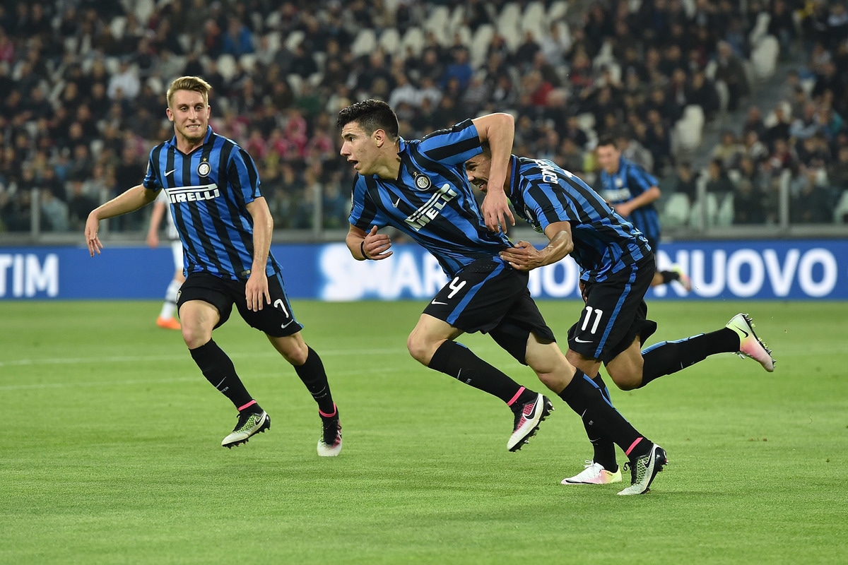 Inter Primavera da urlo: ecco tutti i gioielli di Thohir