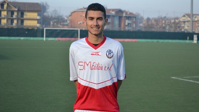 Vis Artena Juniores, De Cinti: «Vogliamo vincere»